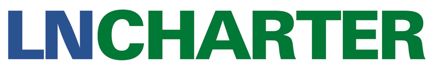 LNCharter LNCharter